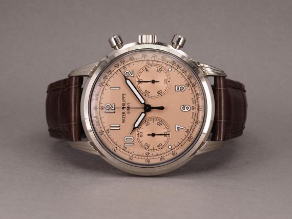 2025-12-05 - Pc050025.JPG